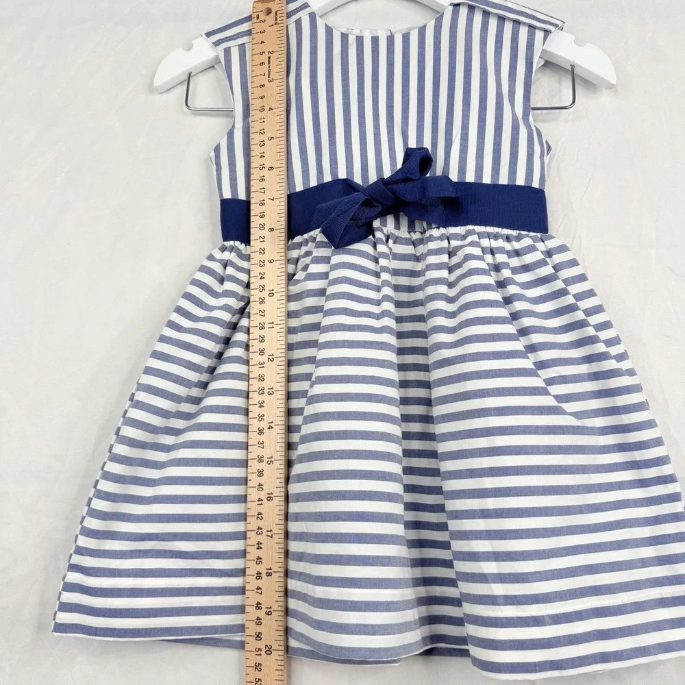 Carters carter girl